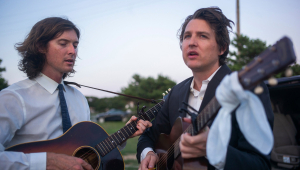 Image of The Milk Carton Kids